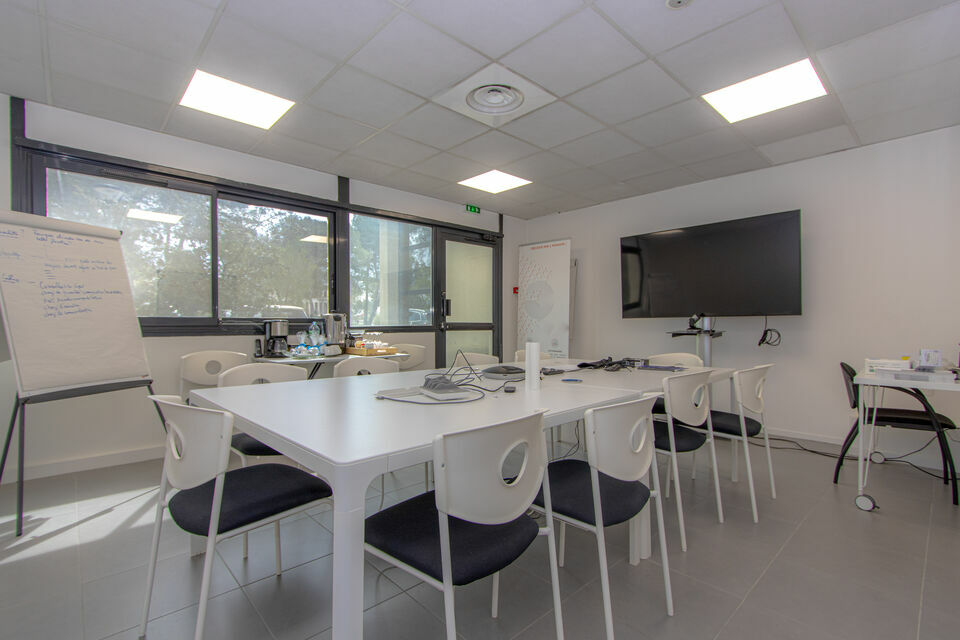 STENEN LOCATION-BUREAUX-LES_MILLES-13