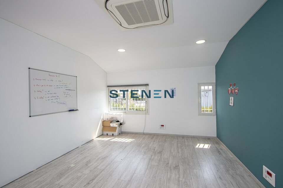 STENEN LOCATION-BUREAUX-VENELLES-13