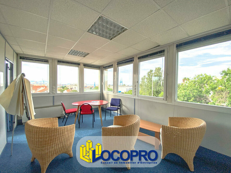 STENEN LOCATION-BUREAUX-MARSEILLE-13