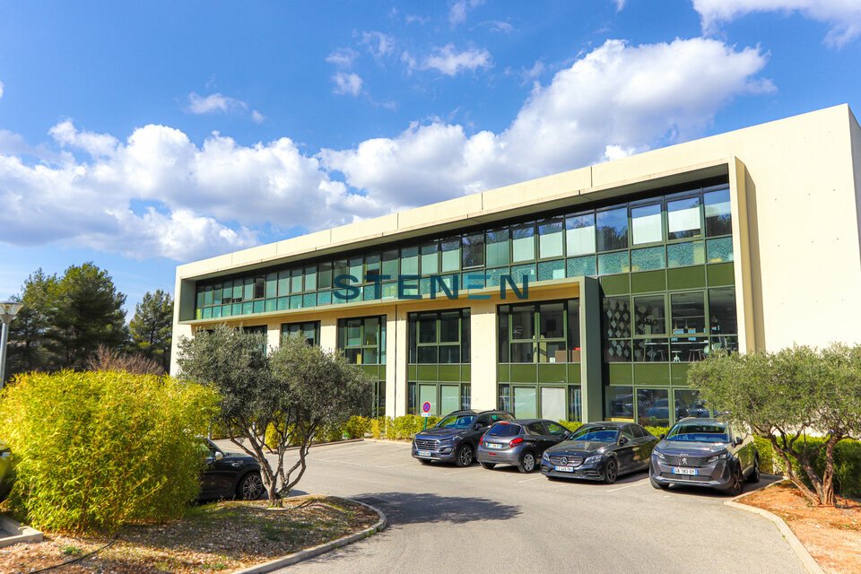 STENEN LOCATION-BUREAUX-AIX_EN_PROVENCE-13