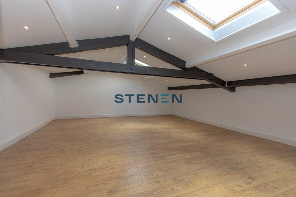 STENEN LOCATION-BUREAUX-AIX_EN_PROVENCE-13