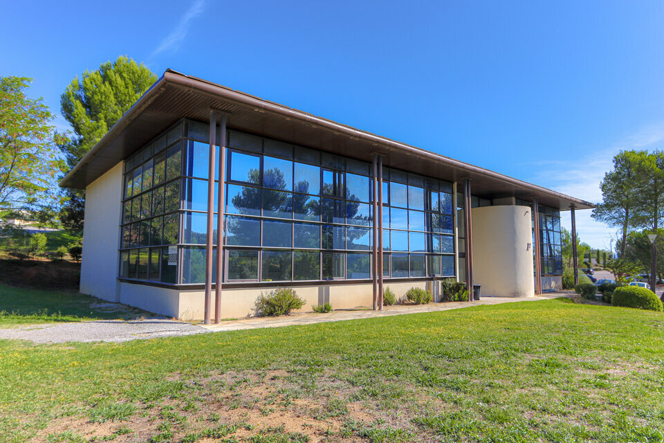 STENEN LOCATION-BUREAUX-AIX_EN_PROVENCE-13