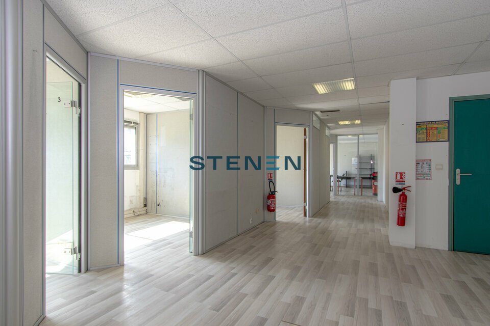 STENEN LOCATION-BUREAUX-AIX_EN_PROVENCE-13