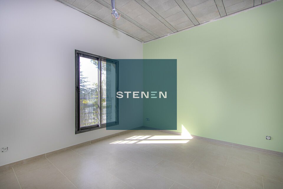 STENEN LOCATION-BUREAUX-ROUSSET-13