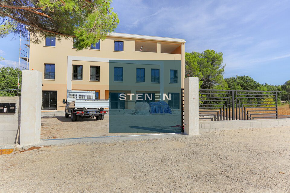 STENEN LOCATION-BUREAUX-ROUSSET-13