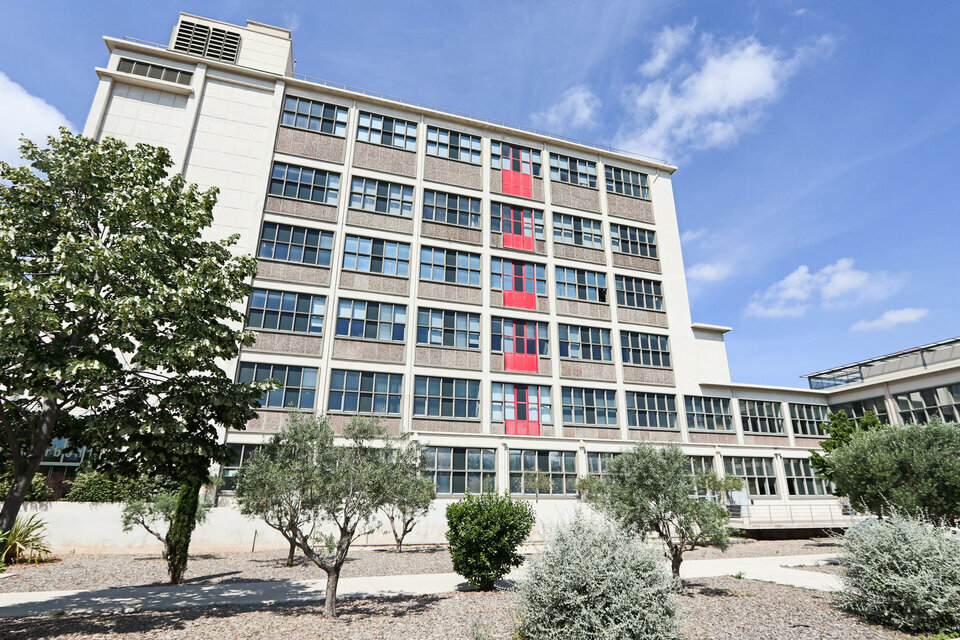 STENEN LOCATION-BUREAUX-MARSEILLE-13