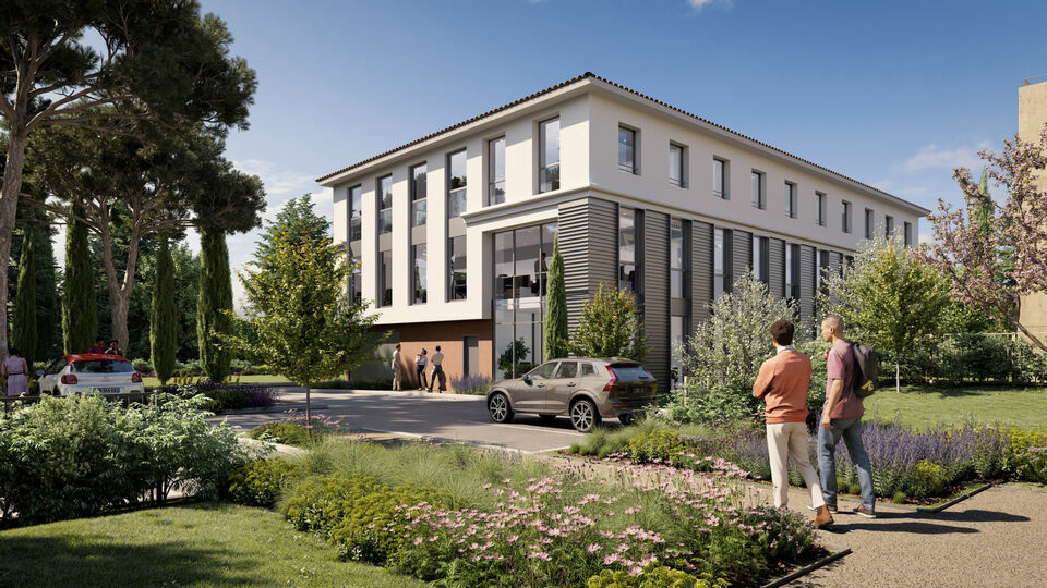 STENEN VENTE-BUREAUX-AIX_EN_PROVENCE-13