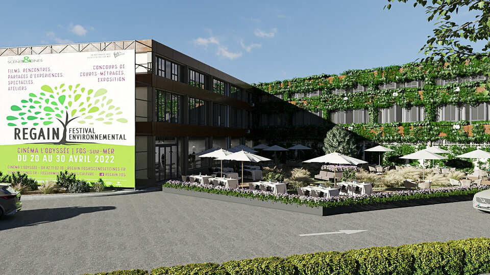 STENEN LOCATION-LOCAL COMMERCIAL-FOS_SUR_MER-13