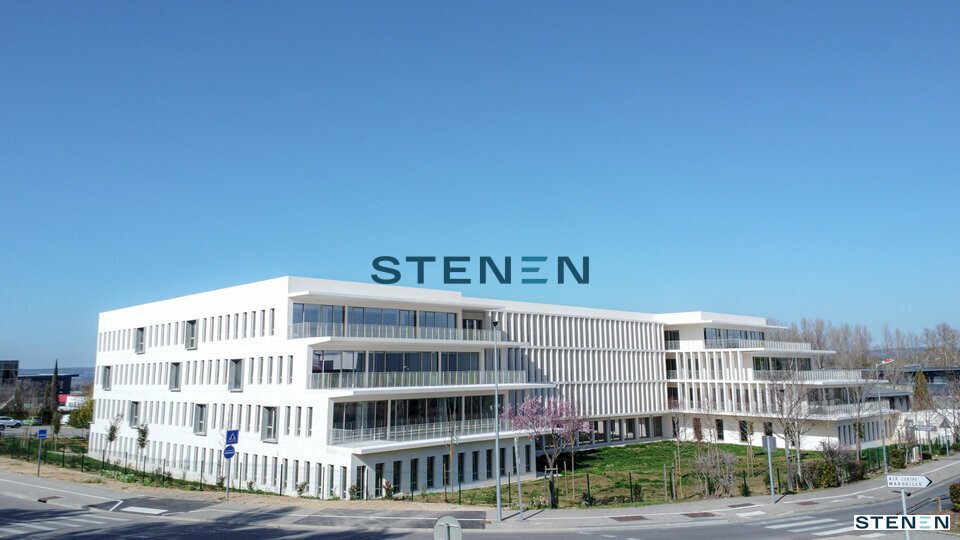 STENEN LOCATION-BUREAUX-AIX_EN_PROVENCE-13