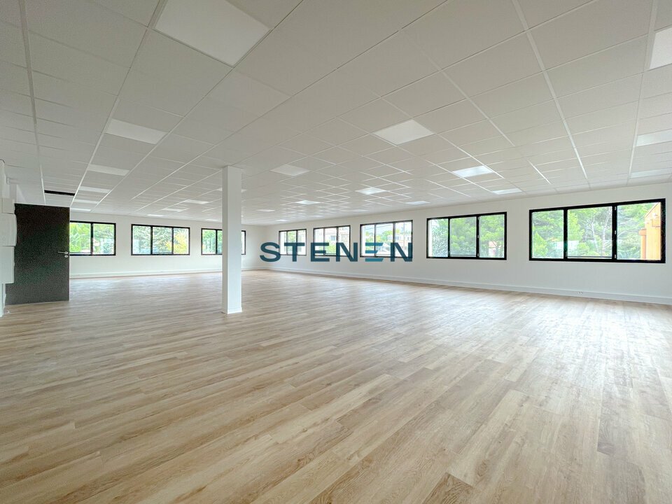 STENEN VENTE-BUREAUX-EGUILLES-13
