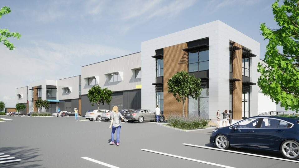 STENEN VENTE-LOCAL D'ACTIVITE-ROUSSET-13