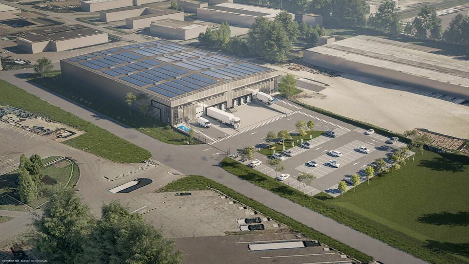 STENEN LOCATION-LOCAL D'ACTIVITE-PLAN_D'ORGON-13