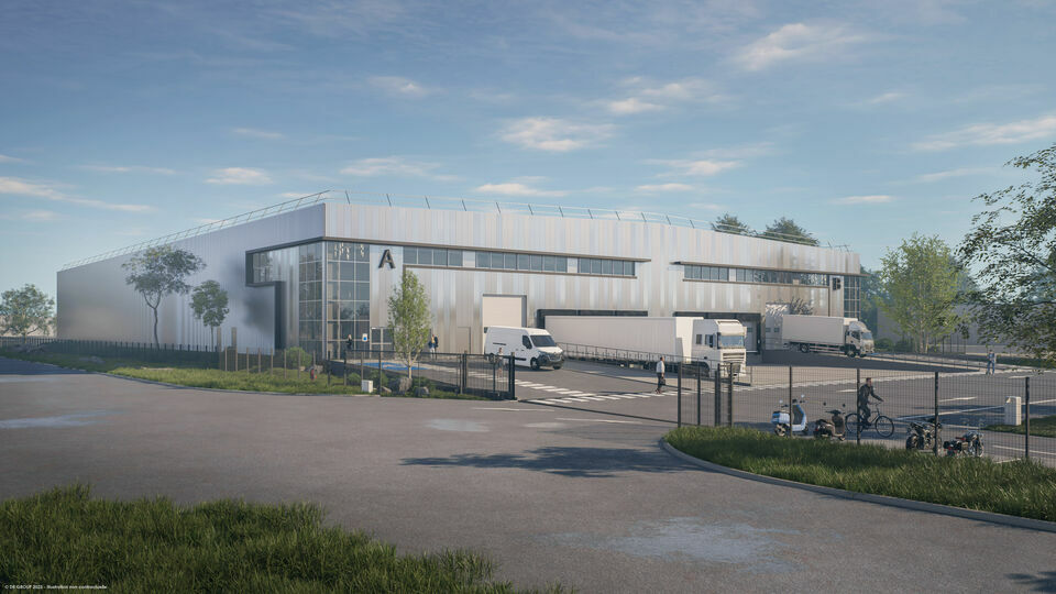 STENEN VENTE-LOCAL D'ACTIVITE-PLAN_D'ORGON-13