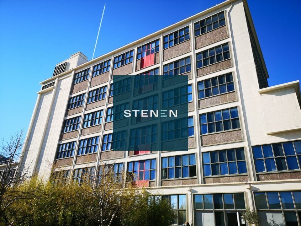 STENEN LOCATION-BUREAUX-MARSEILLE-13