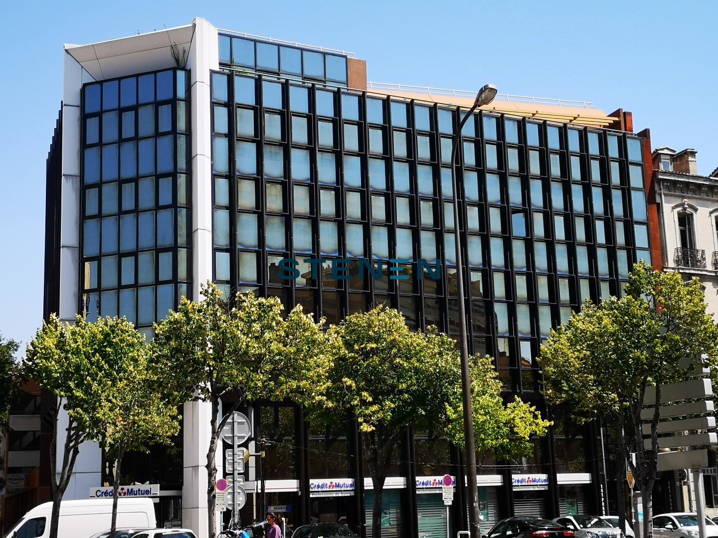 STENEN LOCATION-BUREAUX-MARSEILLE-13