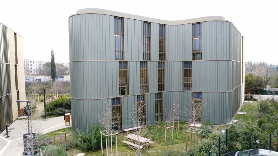 STENEN LOCATION-BUREAUX-AIX_EN_PROVENCE-13