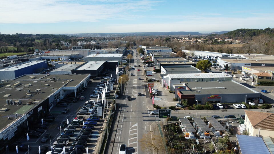 STENEN LOCATION-LOCAL COMMERCIAL-LES_MILLES-13