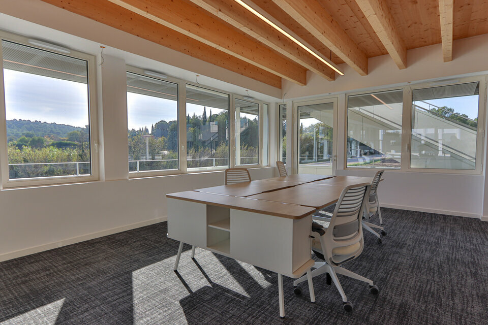 STENEN LOCATION-BUREAUX-AIX-EN-PROVENCE-13