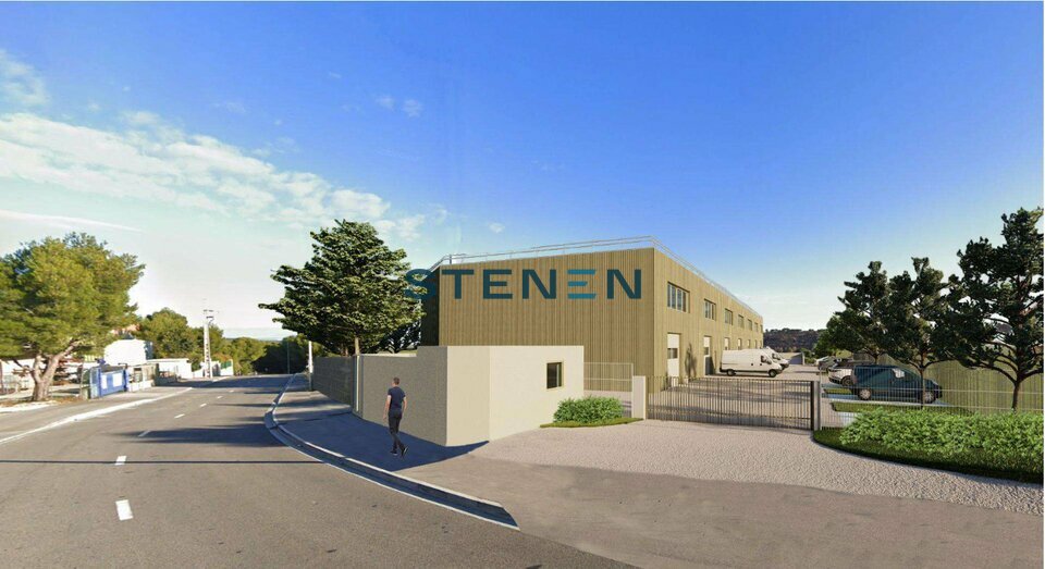STENEN VENTE-LOCAL D'ACTIVITE-PORT_DE_BOUC-13