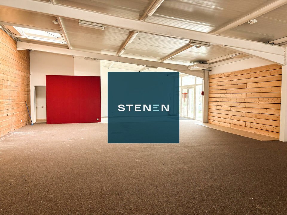 STENEN LOCATION-BUREAUX-GEMENOS-13