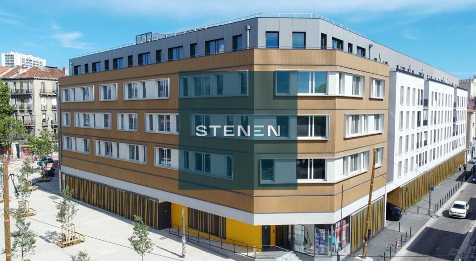 STENEN LOCATION-BUREAUX-MARSEILLE-13
