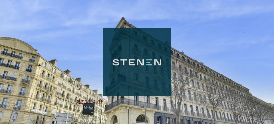 STENEN LOCATION-BUREAUX-MARSEILLE-13