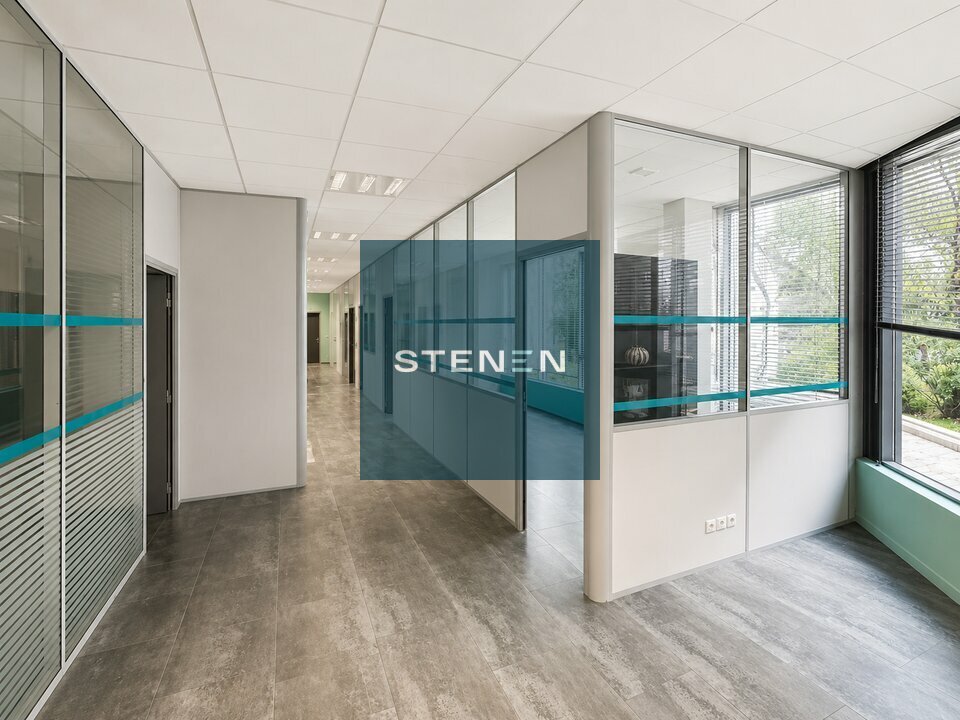 STENEN LOCATION-BUREAUX-MARSEILLE-13