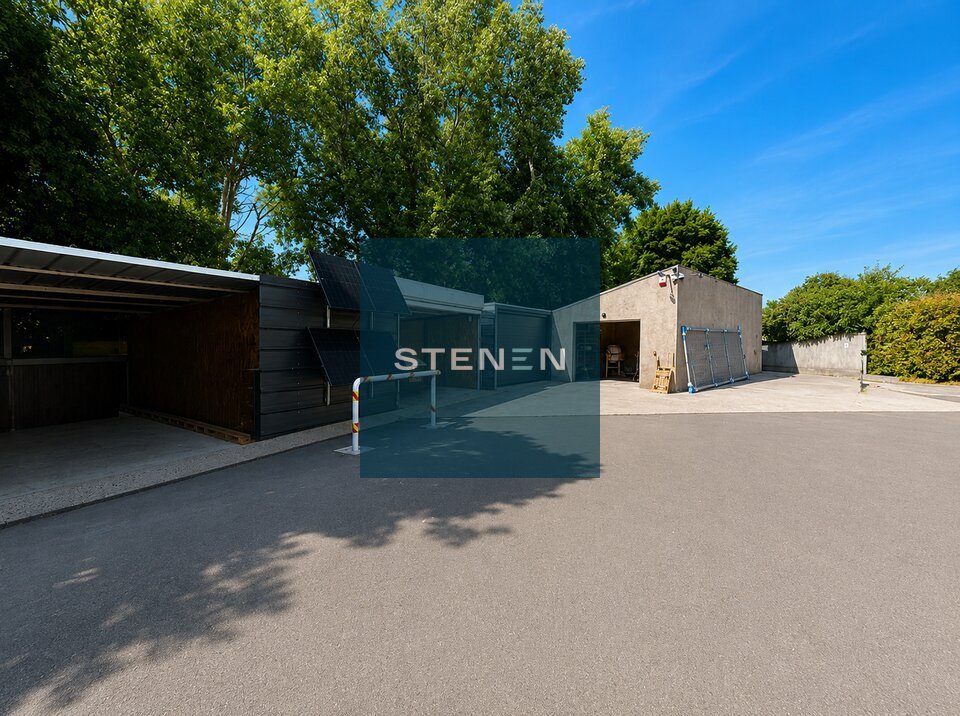 STENEN VENTE-BUREAUX-LA_PENNE-SUR-HUVEAUNE-13