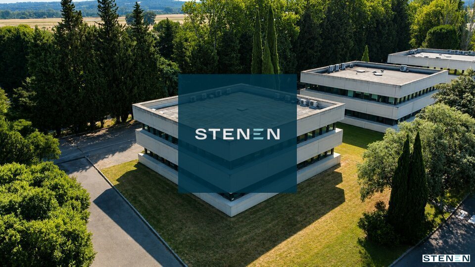 STENEN LOCATION-BUREAUX-AVIGNON-84