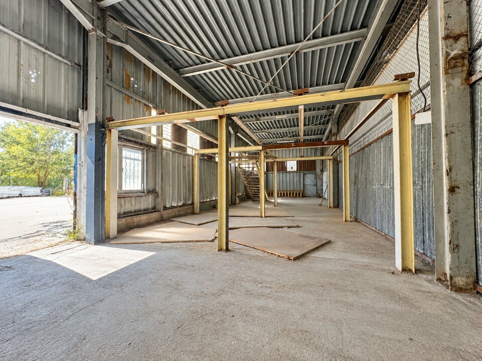 STENEN LOCATION-LOCAL D'ACTIVITE-AIX-EN-PROVENCE-13