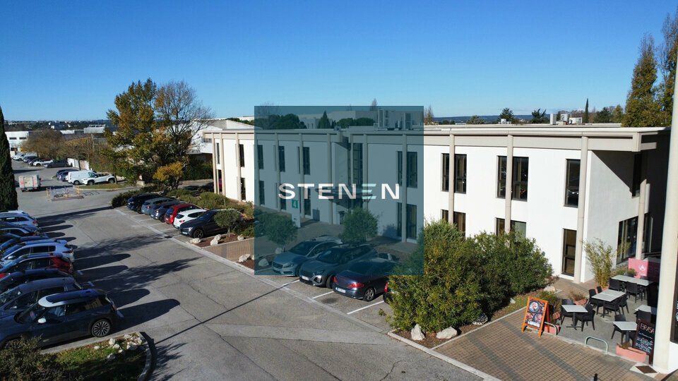STENEN VENTE-BUREAUX-AIX_EN_PROVENCE-13