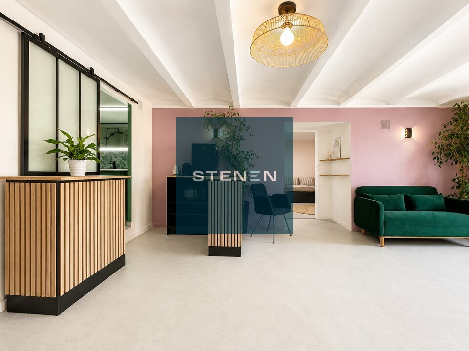 STENEN LOCATION-BUREAUX-PEYNIER-13