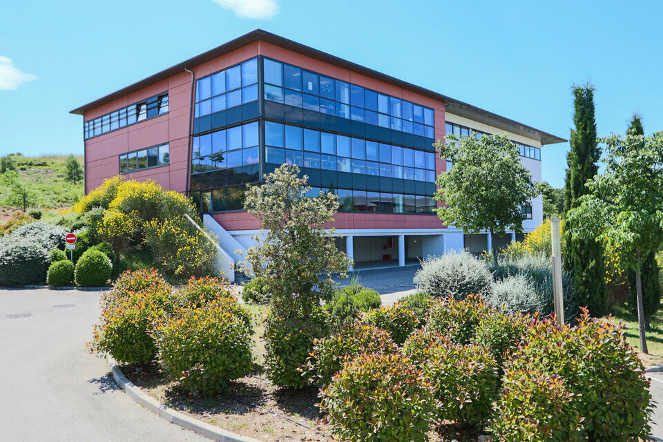 STENEN LOCATION-BUREAUX-AIX_EN_PROVENCE-13