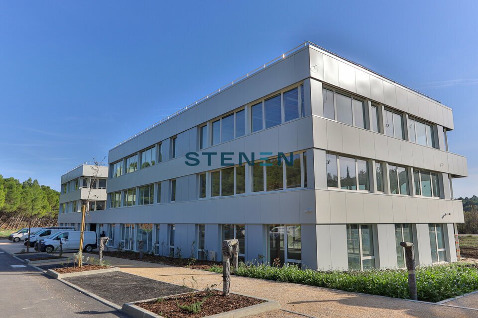 STENEN LOCATION-BUREAUX-EGUILLES-13