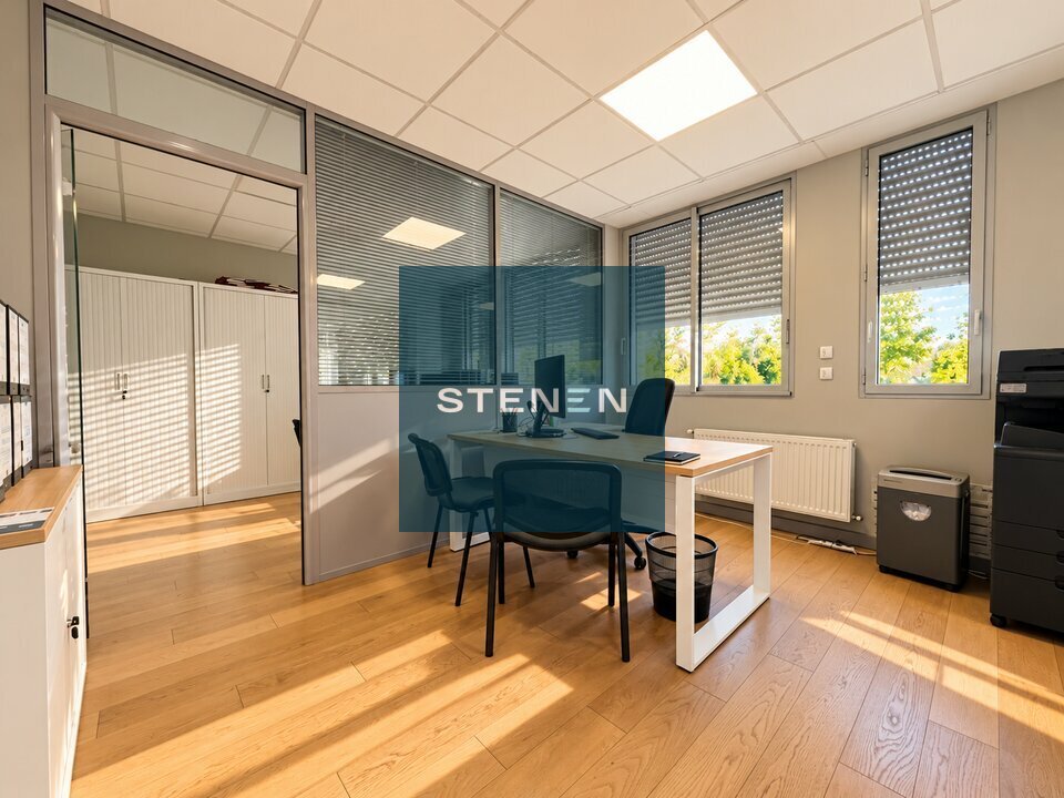 STENEN VENTE-BUREAUX-AIX_EN_PROVENCE-13