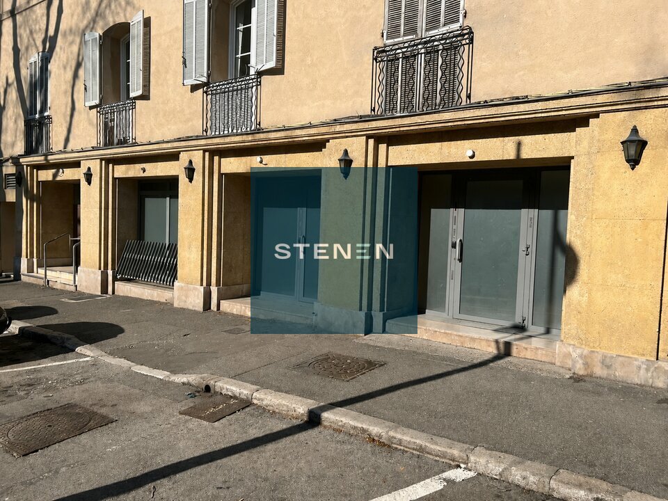 STENEN LOCATION-LOCAL COMMERCIAL-AIX_EN_PROVENCE-13