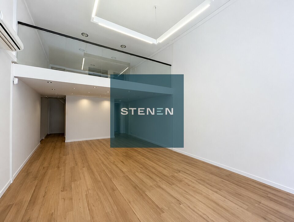 STENEN LOCATION-LOCAL COMMERCIAL-MARSEILLE-13