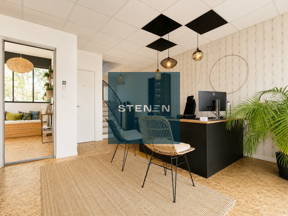 STENEN LOCATION-BUREAUX-EGUILLES-13