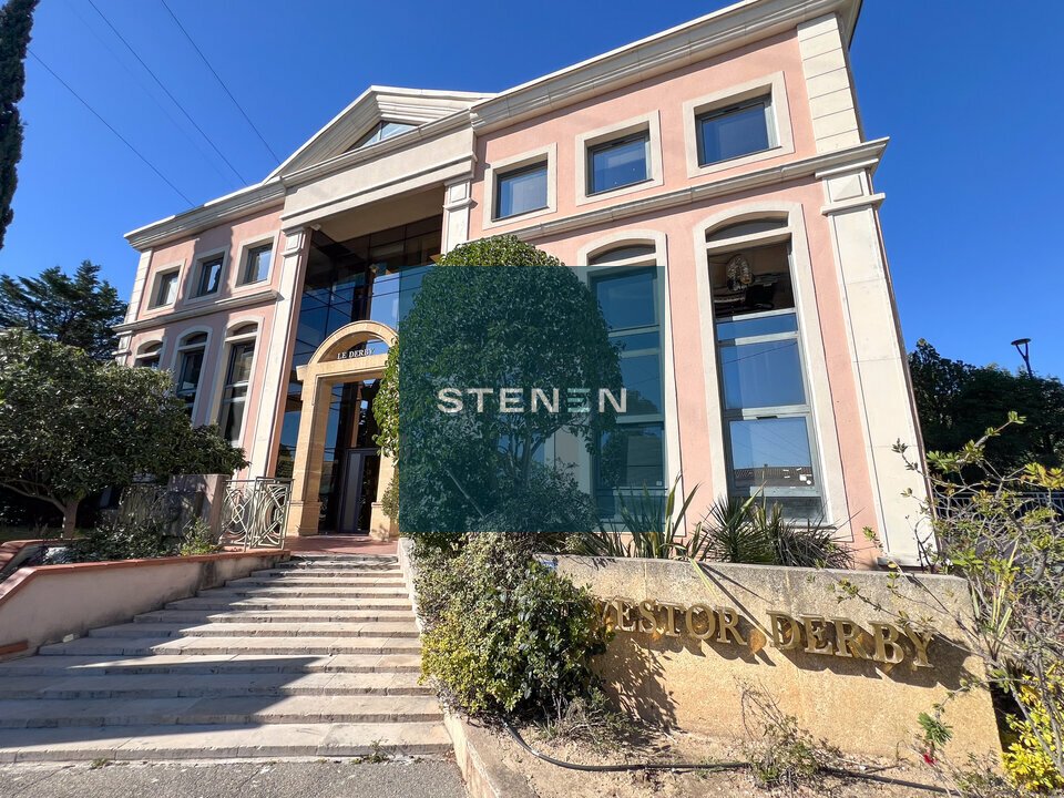 STENEN LOCATION-BUREAUX-AIX_EN_PROVENCE-13