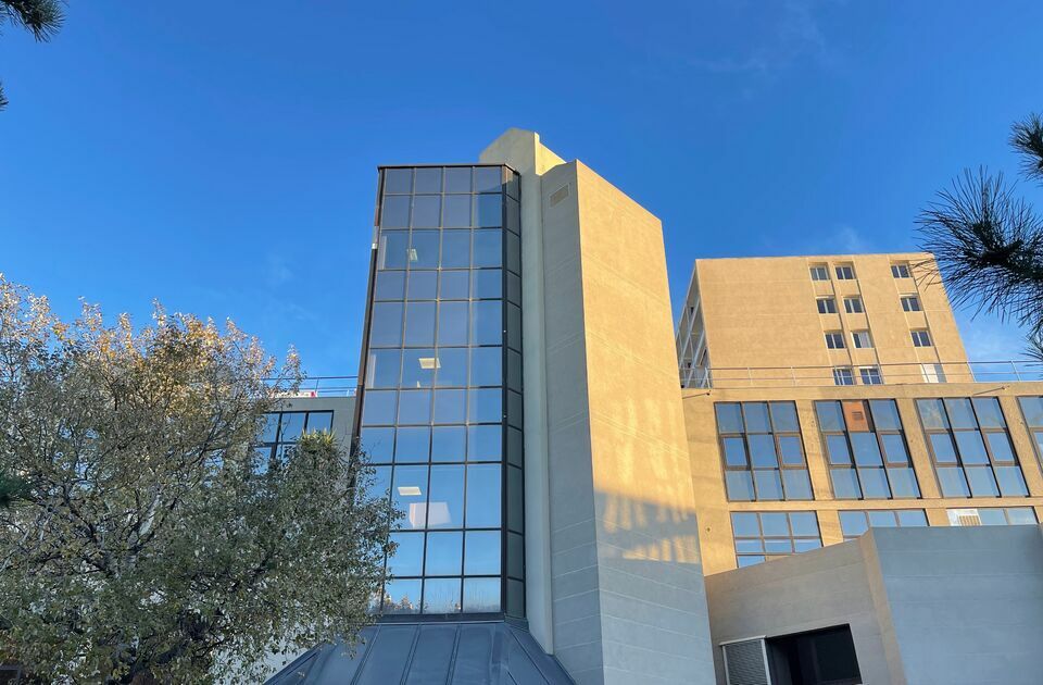 STENEN LOCATION-BUREAUX-AIX_EN_PROVENCE-13