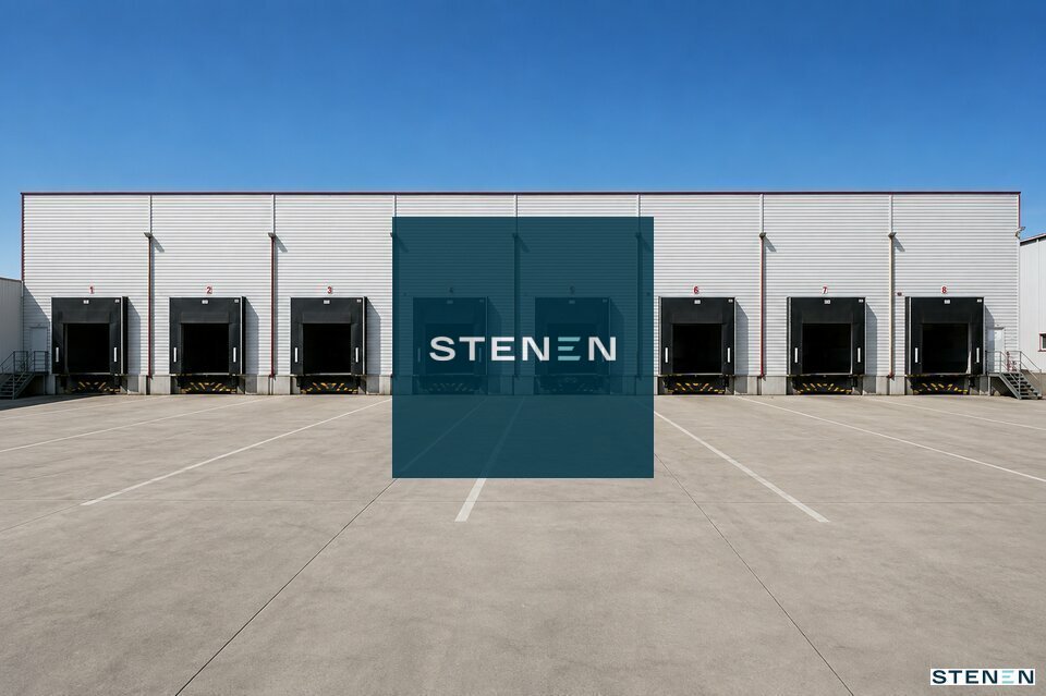 STENEN LOCATION-LOCAL D'ACTIVITE-CAVAILLON-84