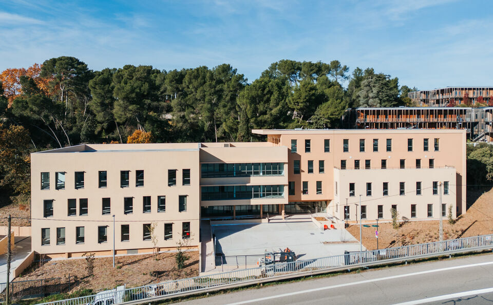 STENEN LOCATION-BUREAUX-AIX_EN_PROVENCE-13