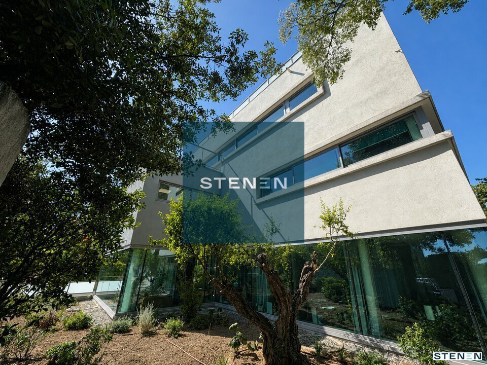 STENEN LOCATION-BUREAUX-MARSEILLE-13