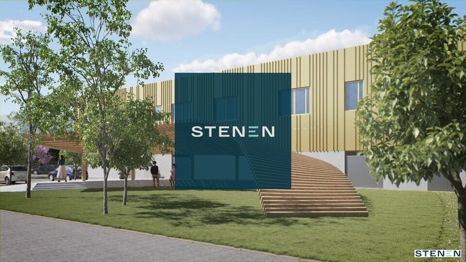 STENEN VENTE-LOCAL D'ACTIVITE-AVIGNON-84