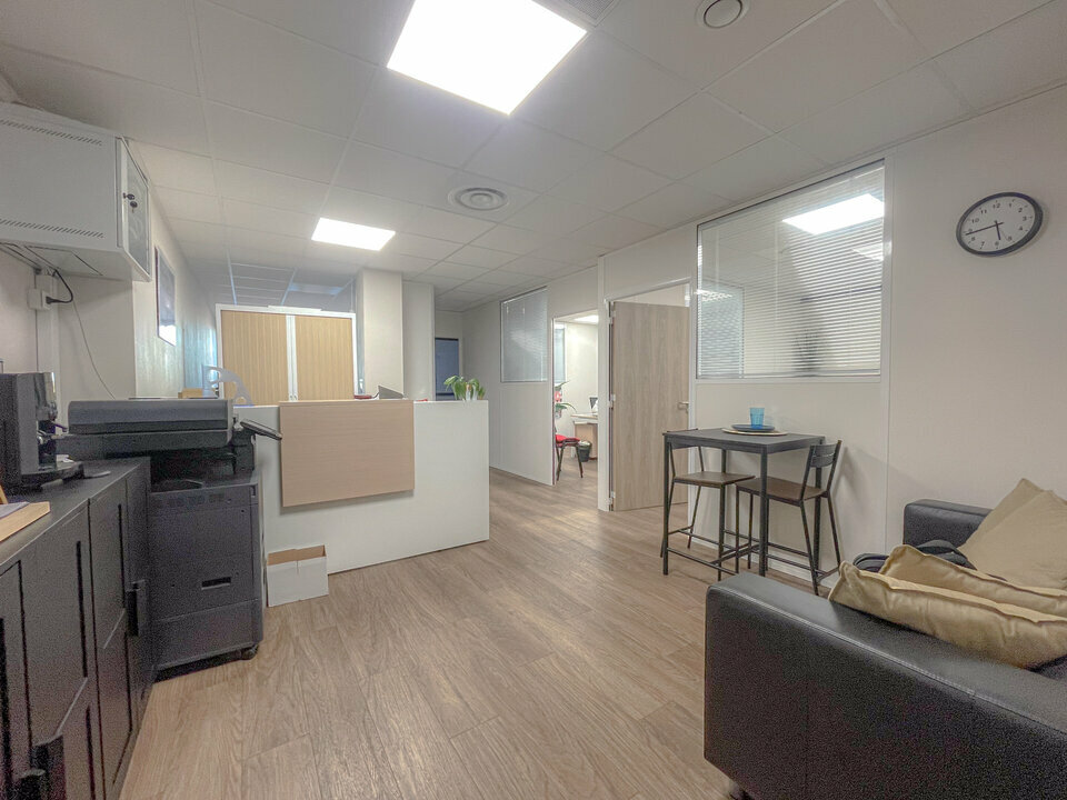 STENEN LOCATION-BUREAUX-AIX_EN_PROVENCE-13