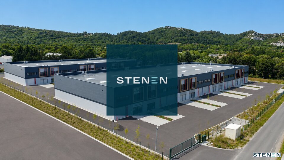 STENEN LOCATION-LOCAL D'ACTIVITE-LES_ANGLES-30