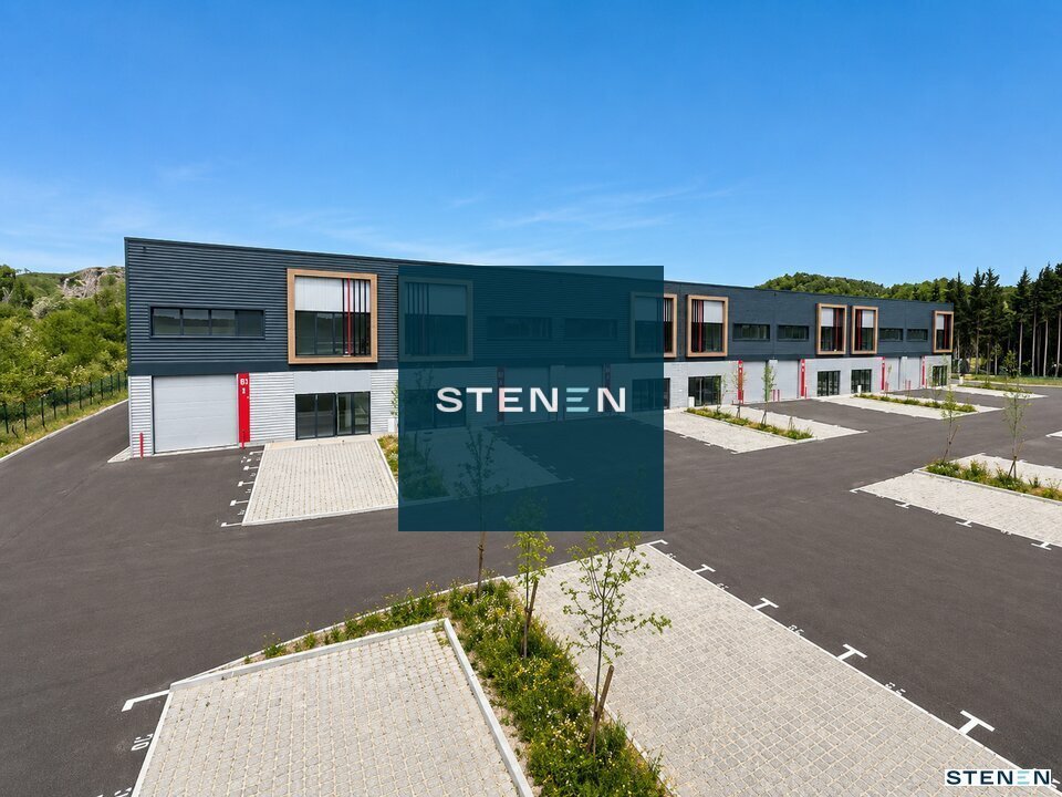 STENEN LOCATION-LOCAL D'ACTIVITE-LES_ANGLES-30
