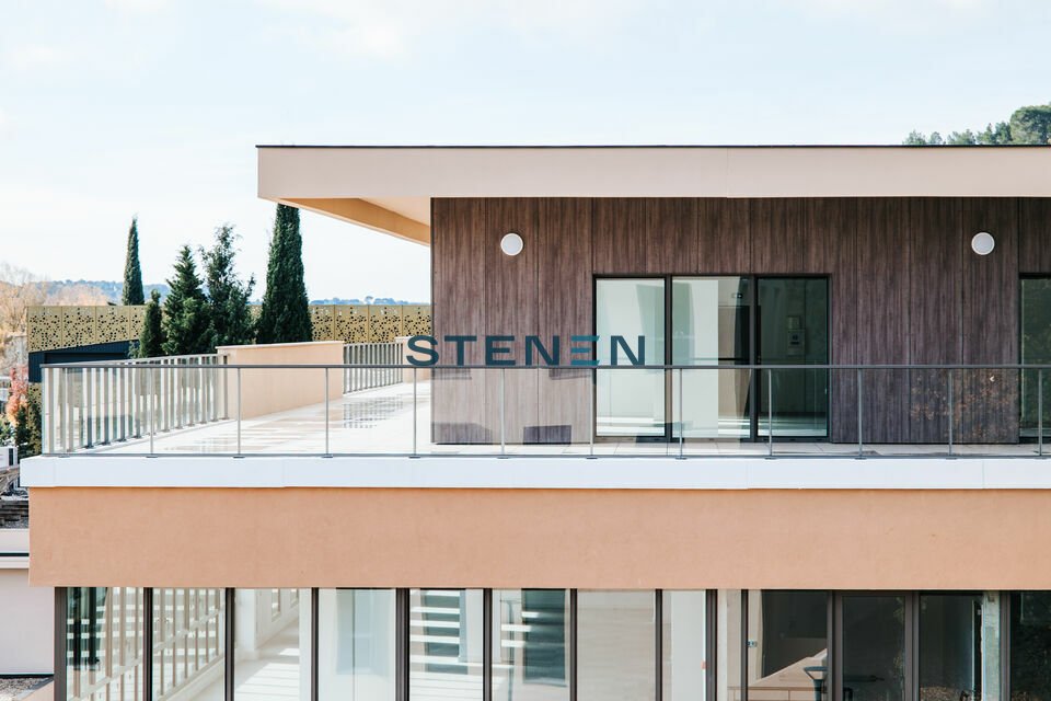 STENEN LOCATION-BUREAUX-AIX_EN_PROVENCE-13