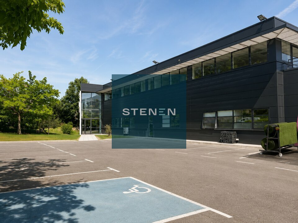 STENEN LOCATION-BUREAUX-MARSEILLE-13