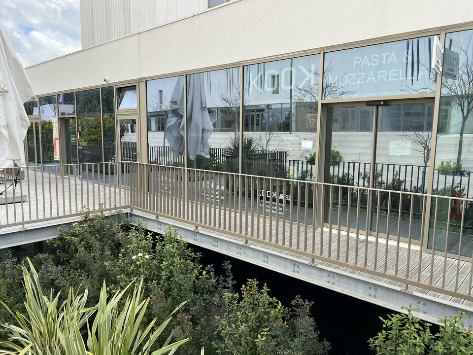 STENEN LOCATION-LOCAL COMMERCIAL-LA_CIOTAT-13